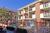Best Western Laguna El Toro Inn::Priceline.com