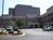 Esa Chicago-Skokie from Travelocity.com