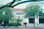 Herberger Theater Center