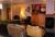 Holiday Inn Express Seward from ProfessionalTravelGuide.com