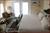 Aberdeen Inn::BedAndBreakfast.com
