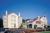 Hampton Inn Stes W Ashley::Travelocity