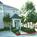 Homestead Houston-Med Ctr-Fann::Priceline.com
