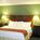 Residence Inn Columbia::Travelocity.com
