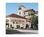 La Quinta Inn & Suites Beaumont West::Epinions.com
