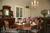 Gate House Inn::BedAndBreakfast.com