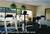 Holiday Inn Brentwood::Travelocity.com