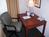 Holiday Inn Express Suites Bloomington::Orbitz