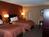 Holiday Inn Meadow Lands::Priceline.com