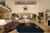 La Quinta Inn & Suites New Braunfels::Orbitz
