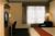 Holiday Inn Express and Suites Sebastopol from Orbitz