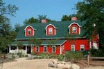 TimberCreek Bed & Breakfast