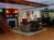 Country Inn Suites Clinton::ProfessionalTravelGuide.com