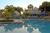 Hilton Longboat Key Beach Resort::Priceline.com