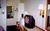 Econo Lodge Mojave::Priceline.com