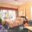 Eagle Inn::BedAndBreakfast.com