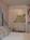 Harper-Chesser Historic Inn::BedAndBreakfast.com