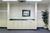 Staybridge Suites Chicago Schaumburg::Orbitz