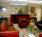 Best Western Airport::Expedia