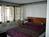 Americas Best Value Inn::Orbitz