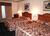 Country Inn & Suites By Carlson, Sarasota, FL::Hotels.com