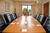 Wingate by Wyndham - Wilmington::Expedia