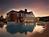 Williamsburg Plantation::Priceline.com