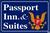 Passport Inn & Suites Middletown::Travelocity.com