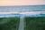 Lighthouse View Motel::TripAdvisor