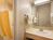 Chambersburg - Days Inn::Priceline.com