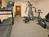 Baymont Inn Corydon::Priceline.com