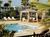 Westin Savannah Harbor Resort and Spa::SpaFinder.com