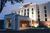 Hampton Inn Doylestown, Pa::Hotels.com