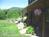 The Inn at Willow::BedAndBreakfast.com