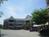 ESA Cincinnati-Springdale-N::Expedia