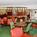 Courtyard by Marriott Valdosta::Expedia