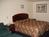 Americas Best Value Inn Cleveland::ProfessionalTravelGuide.com