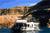 Lake Powell Days Inn And Suites::Priceline.com