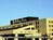 Holiday Inn Sheridan Conv Centre::Yahoo! Travel