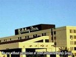 Holiday Inn Sheridan Conv Centre