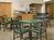 Super 8 Motel - Plainfield/Indianapolis Arpt Area::ProfessionalTravelGuide.com