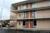 Howard Johnson Inn - Orlando::ZoomAndGo