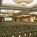 Radisson Hotel at Los Angeles Airport, CA::Hotels.com