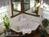 Cliffside Inn::BedAndBreakfast.com