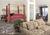 Washington School Inn::BedAndBreakfast.com