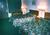 Opelika Knights Inn::Orbitz