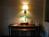Holiday Inn Express Hotel & Suites Clinton (I-75 Ext 122 Hwy 61)::Priceline.com