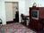 Knights Inn Kalamazoo::Orbitz