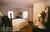 Atlantic Ark Inn::BedAndBreakfast.com