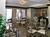Quality Inn Lafayette from Travelocity.com